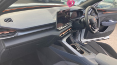 CUPRA Terramar 1.5 eTSI 150 V1 5dr DSG Petrol Hatchback